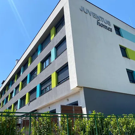 Sunlight * Balatonföldvár